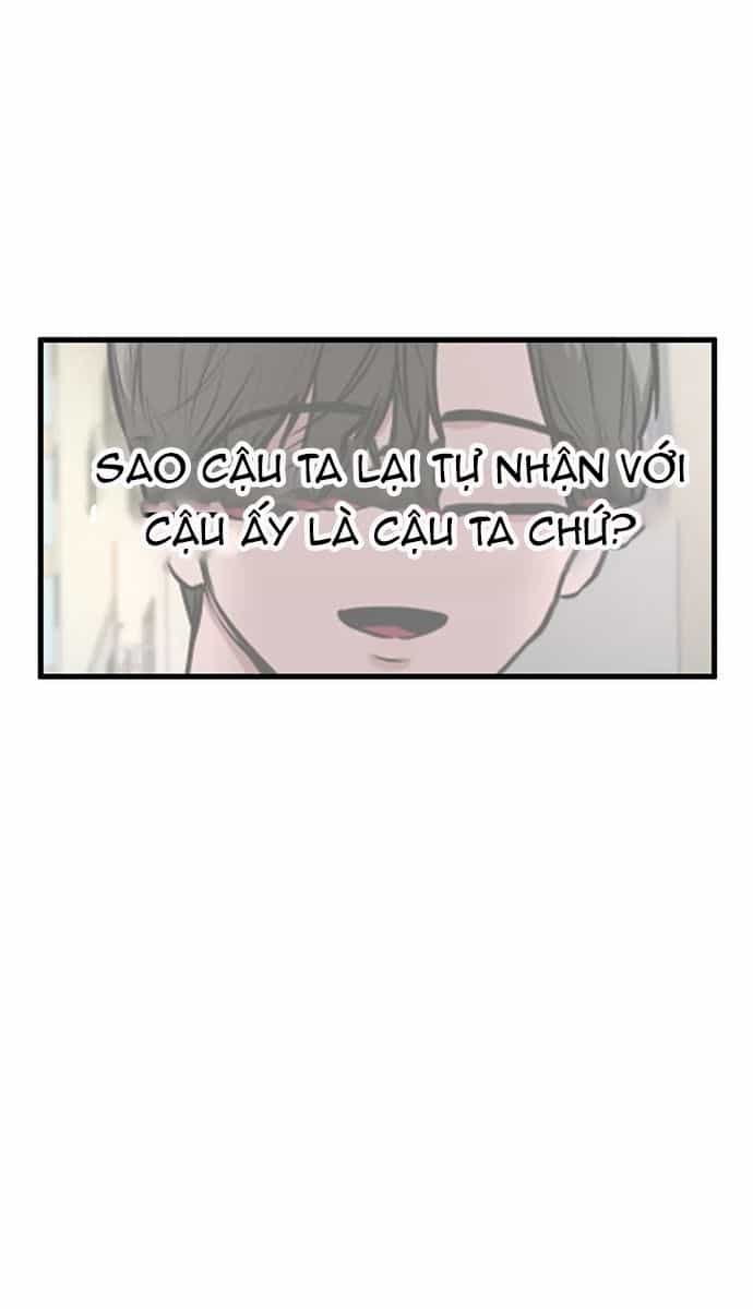 Trở Lại Với Chanbi - Chương 5 - ảnh 39