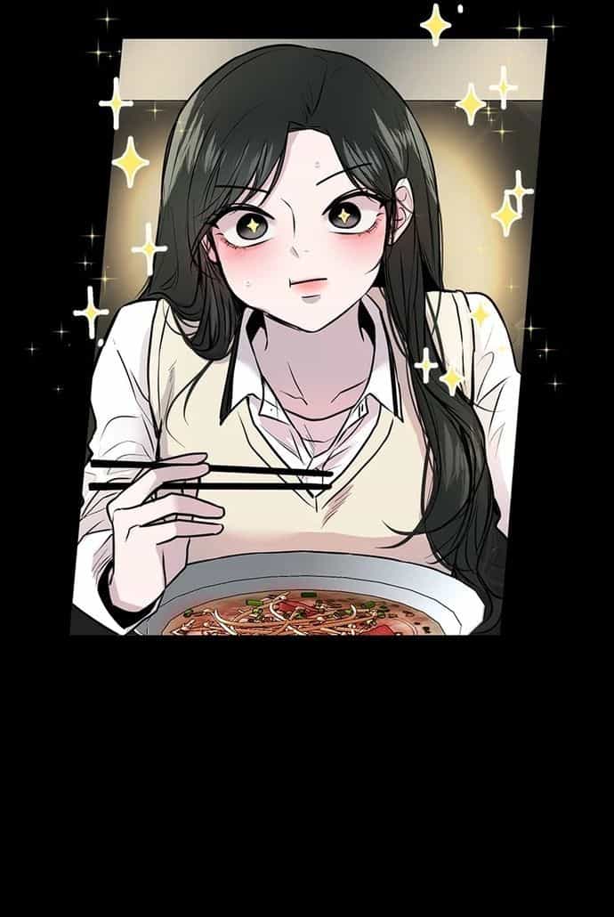 Trở Lại Với Chanbi - Chương 5 - ảnh 48