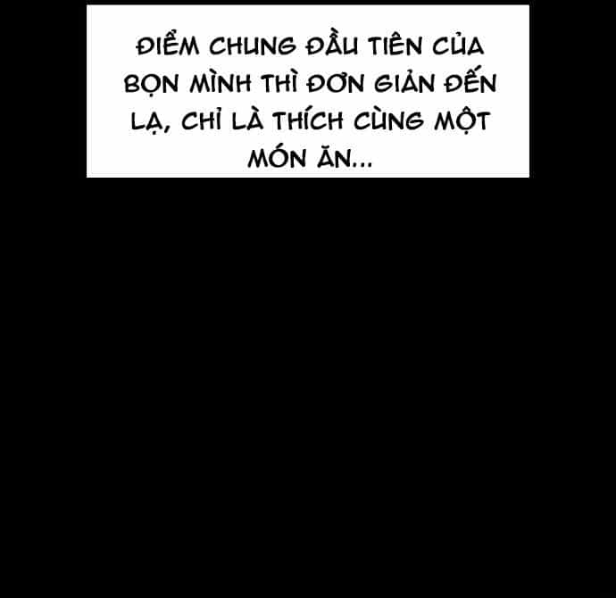 Trở Lại Với Chanbi - Chương 5 - ảnh 49