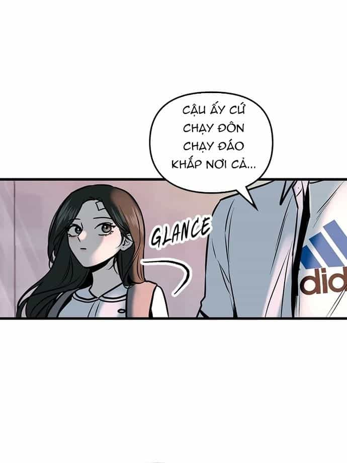 Trở Lại Với Chanbi - Chương 5 - ảnh 63