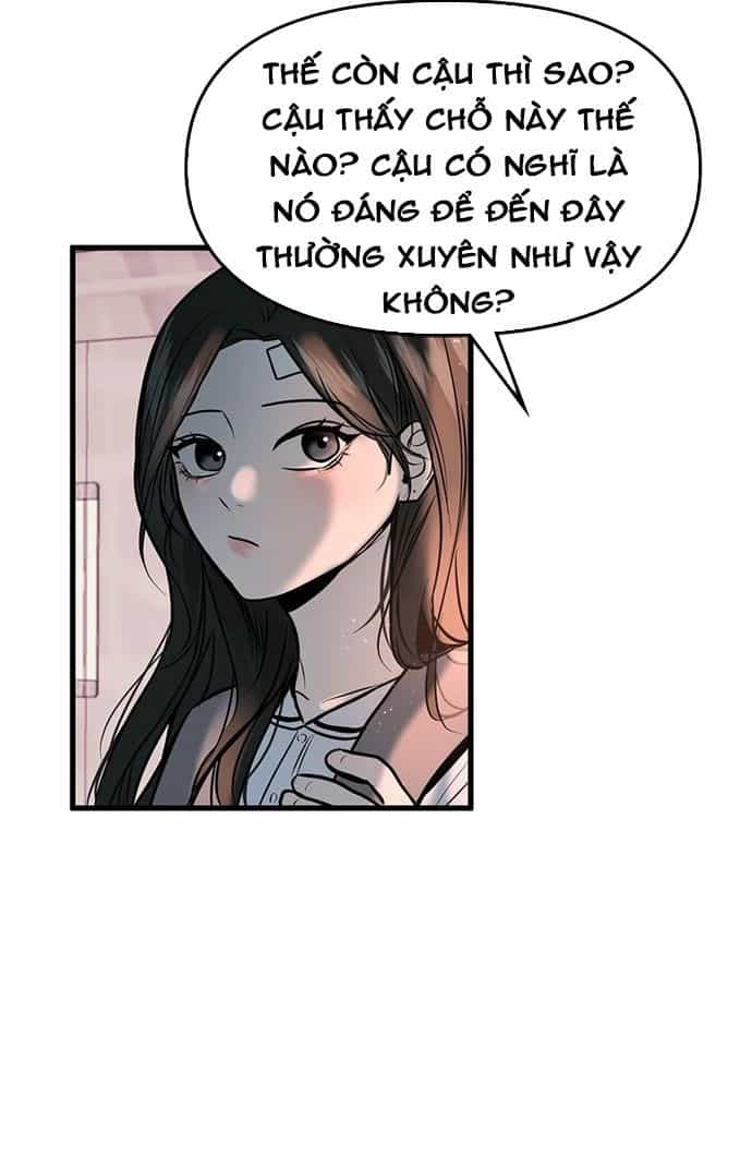 Trở Lại Với Chanbi - Chương 5 - ảnh 66