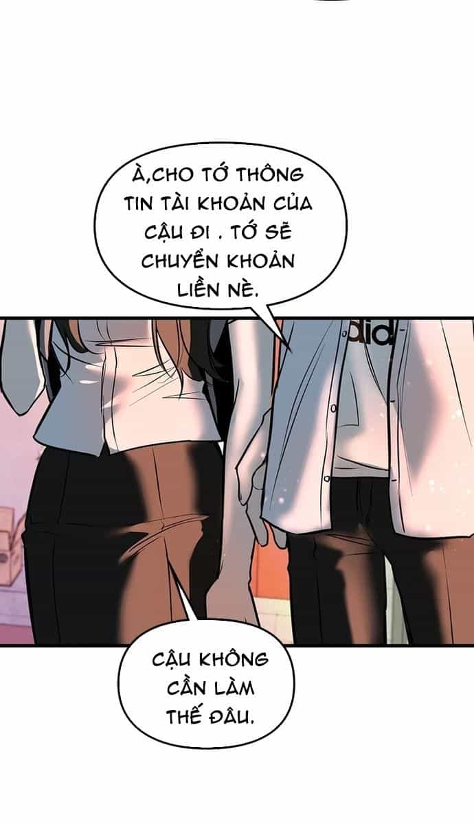 Trở Lại Với Chanbi - Chương 5 - ảnh 69