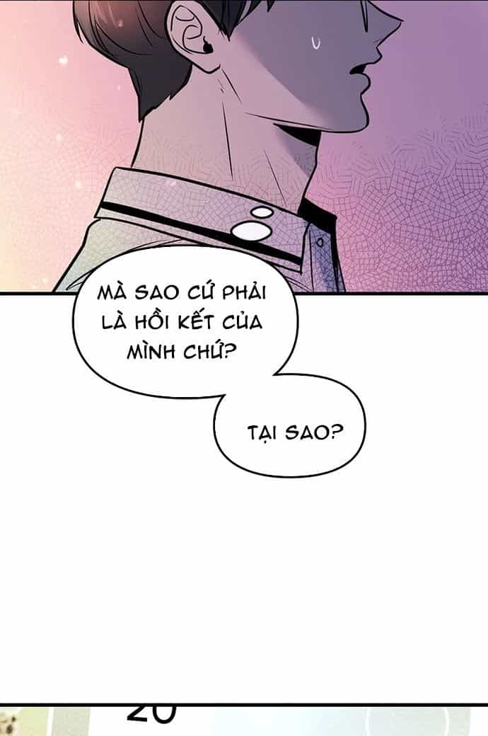 Trở Lại Với Chanbi - Chương 5 - ảnh 84