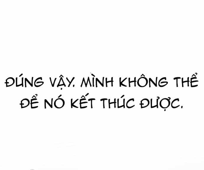 Trở Lại Với Chanbi - Chương 5 - ảnh 86