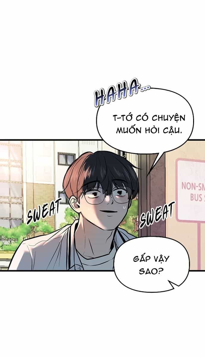 Trở Lại Với Chanbi - Chương 5 - ảnh 90