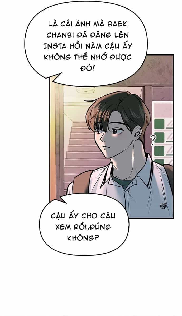 Trở Lại Với Chanbi - Chương 5 - ảnh 92