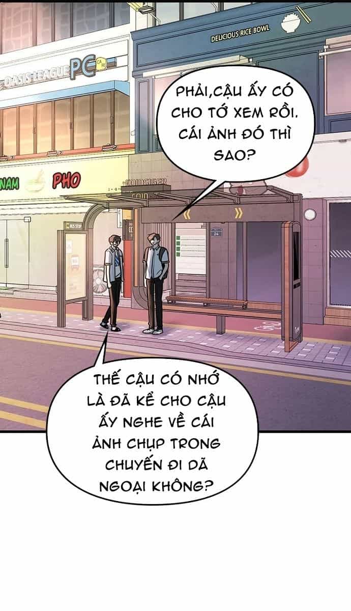 Trở Lại Với Chanbi - Chương 5 - ảnh 93