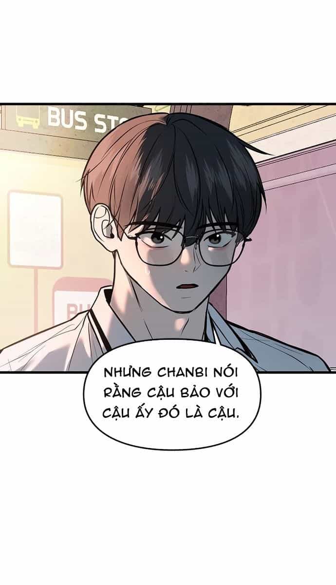 Trở Lại Với Chanbi - Chương 5 - ảnh 95
