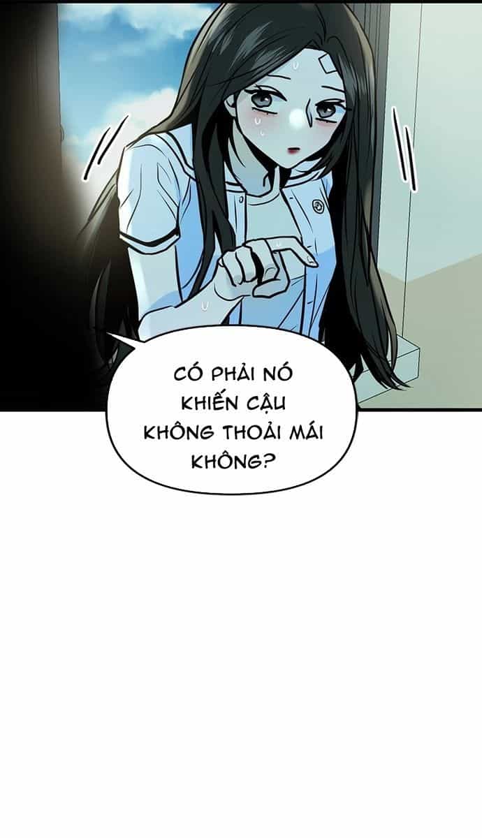 Trở Lại Với Chanbi - Chương 6 - ảnh 103