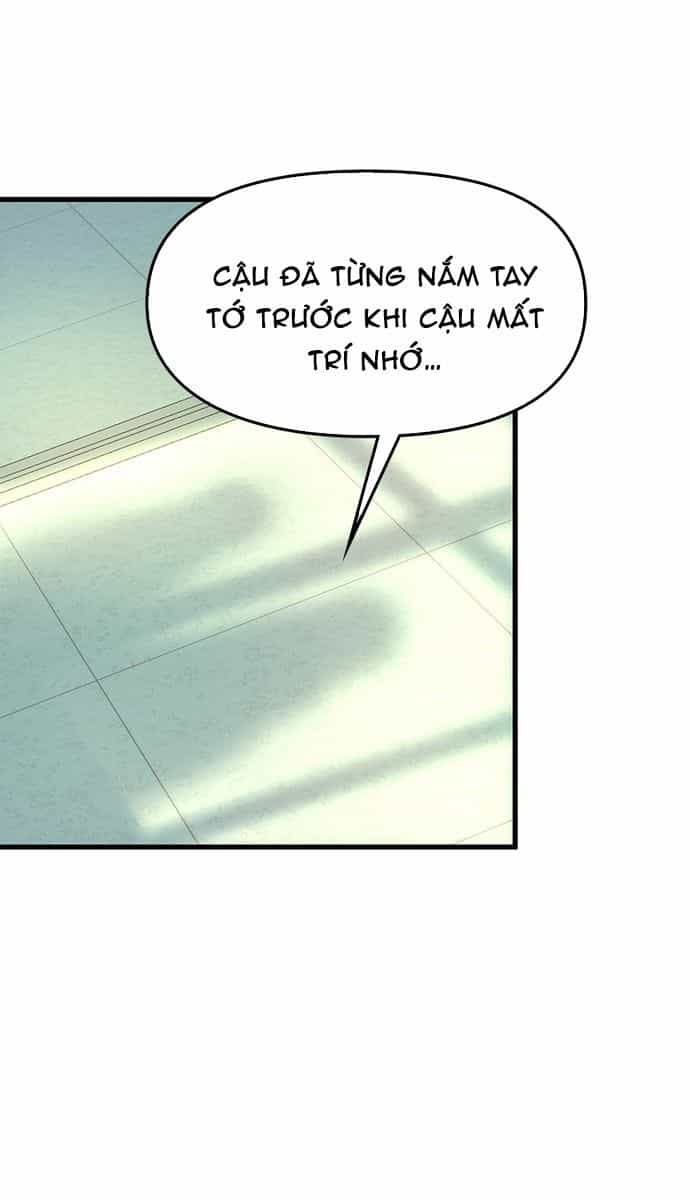 Trở Lại Với Chanbi - Chương 6 - ảnh 104