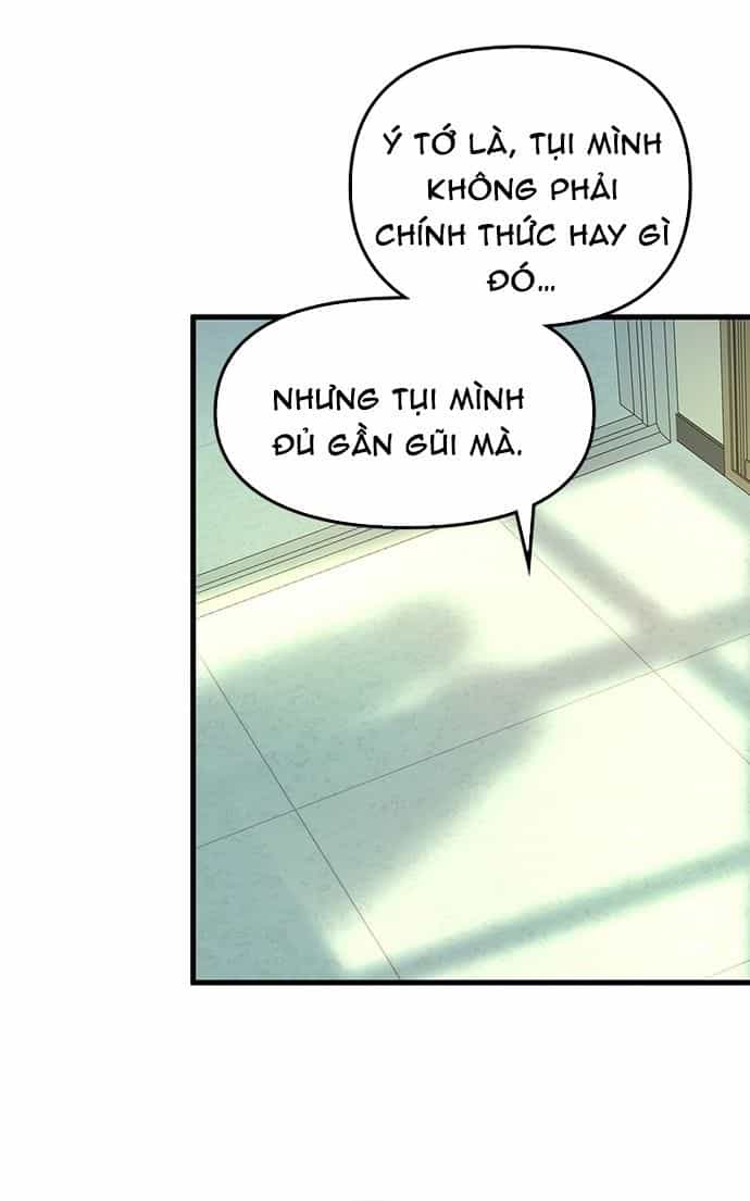 Trở Lại Với Chanbi - Chương 6 - ảnh 105