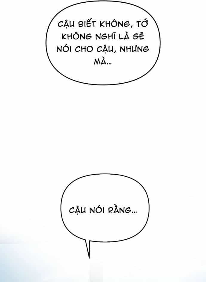 Trở Lại Với Chanbi - Chương 6 - ảnh 106
