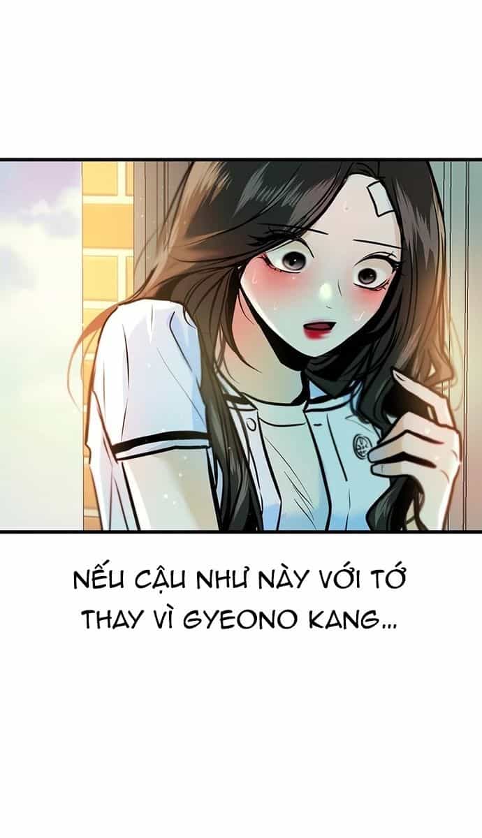 Trở Lại Với Chanbi - Chương 6 - ảnh 112