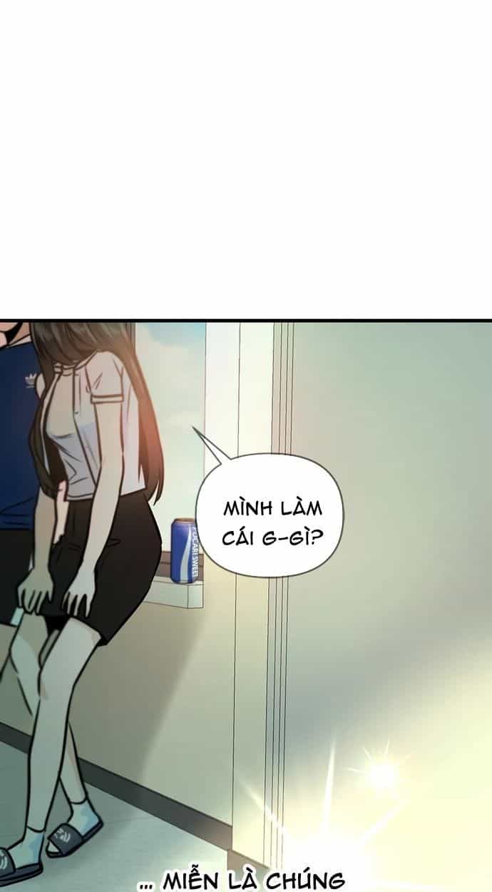 Trở Lại Với Chanbi - Chương 6 - ảnh 116