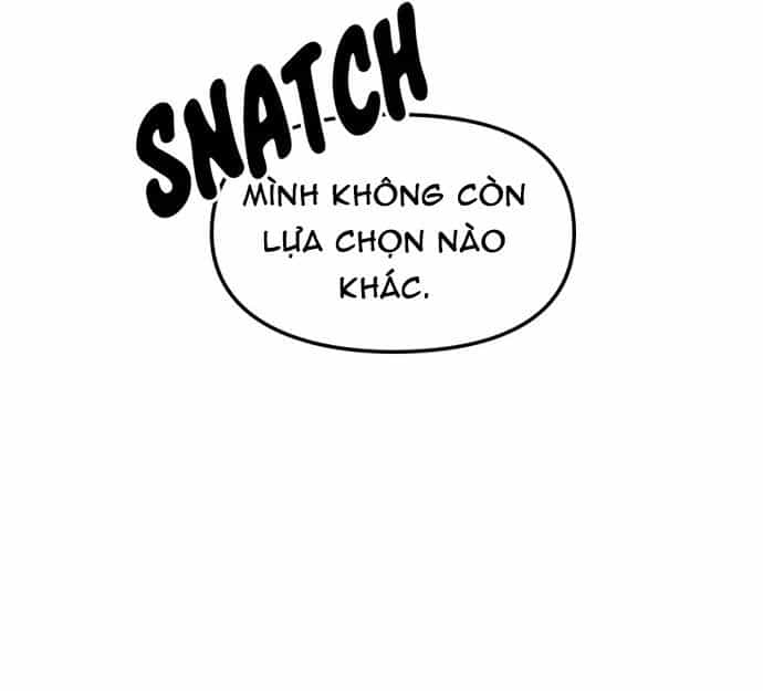 Trở Lại Với Chanbi - Chương 6 - ảnh 19