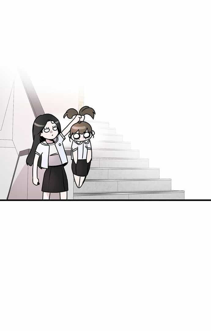 Trở Lại Với Chanbi - Chương 6 - ảnh 25