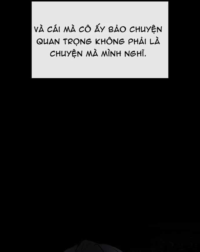 Trở Lại Với Chanbi - Chương 6 - ảnh 36