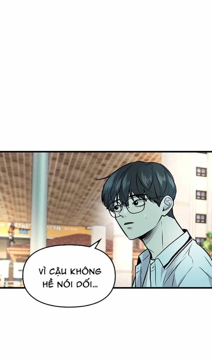 Trở Lại Với Chanbi - Chương 6 - ảnh 61
