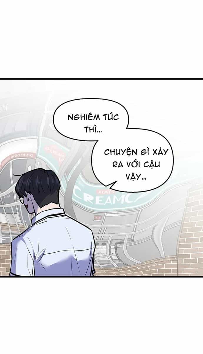 Trở Lại Với Chanbi - Chương 6 - ảnh 90