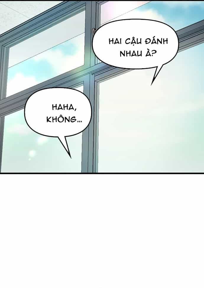 Trở Lại Với Chanbi - Chương 6 - ảnh 93