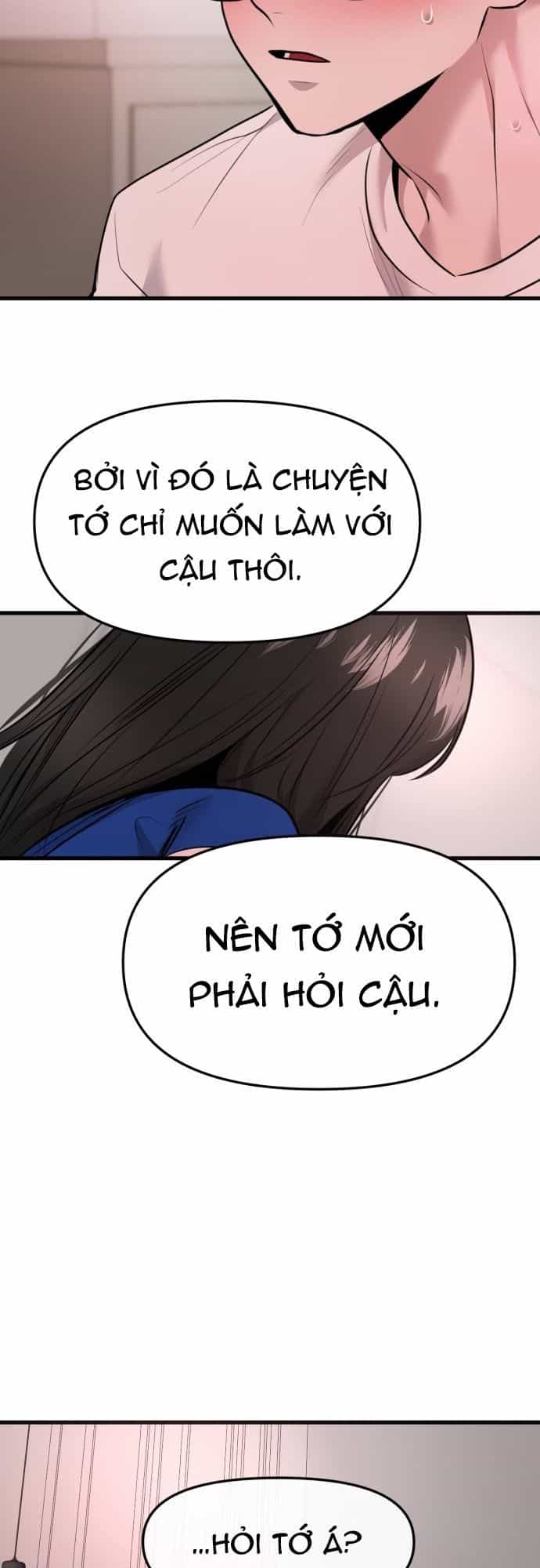 Trở Lại Với Chanbi - Chương 64 - ảnh 39