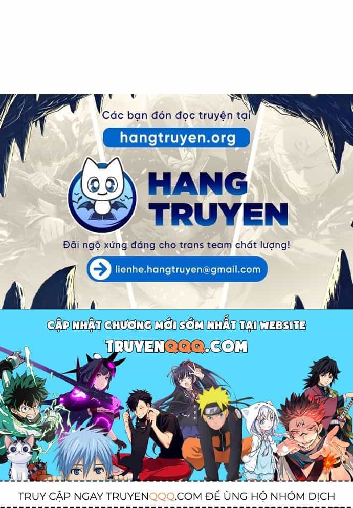 Trở Lại Với Chanbi - Chương 65 - ảnh 41