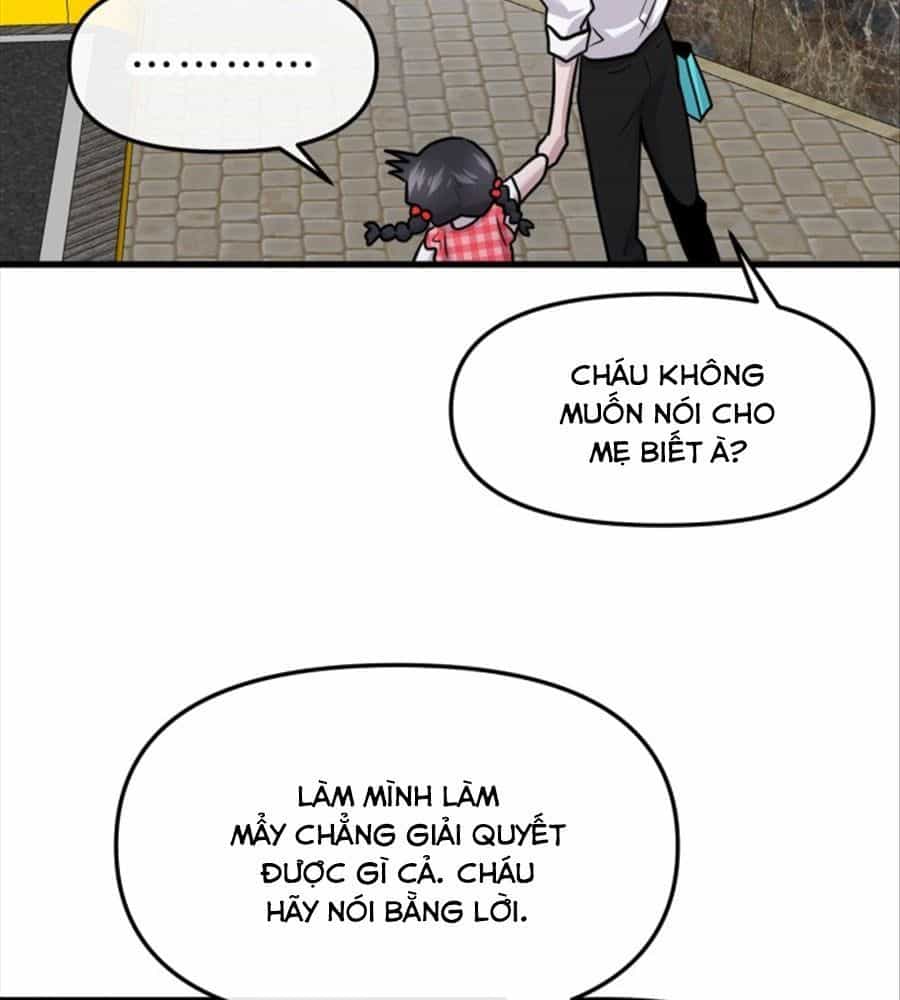 Trở Lại Với Chanbi - Chương 66 - ảnh 102