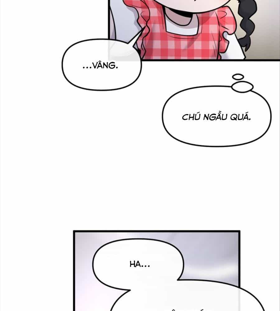 Trở Lại Với Chanbi - Chương 66 - ảnh 104