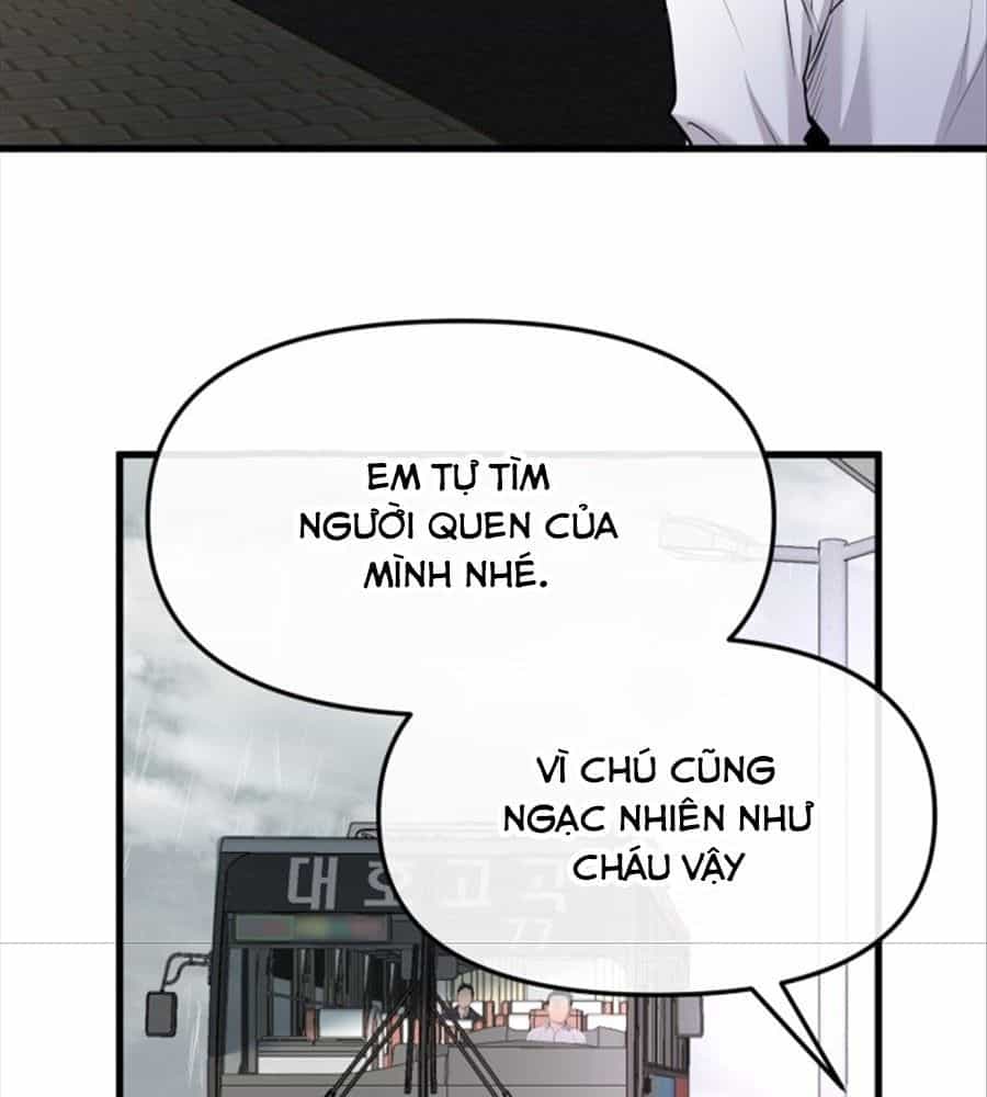 Trở Lại Với Chanbi - Chương 66 - ảnh 109