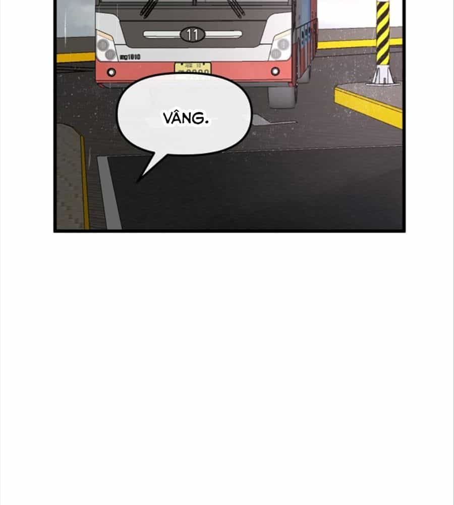Trở Lại Với Chanbi - Chương 66 - ảnh 110