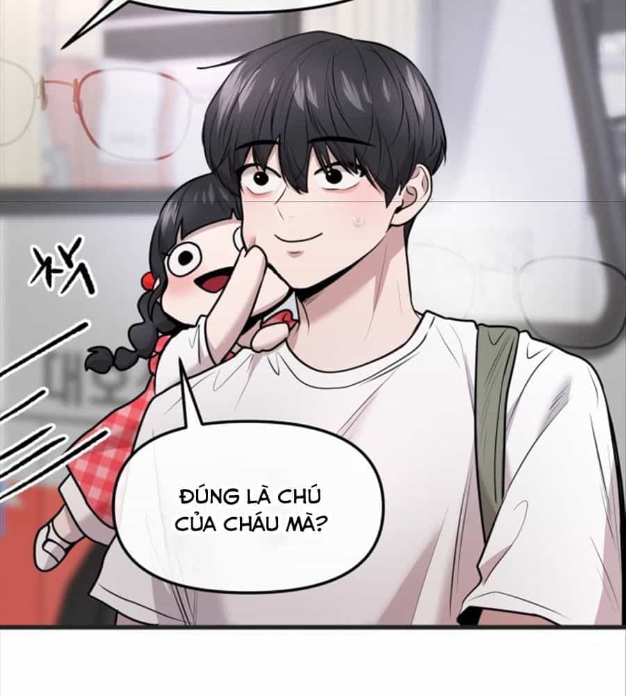 Trở Lại Với Chanbi - Chương 66 - ảnh 120