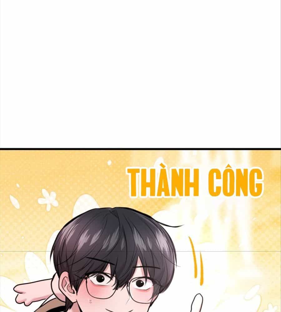 Trở Lại Với Chanbi - Chương 66 - ảnh 132