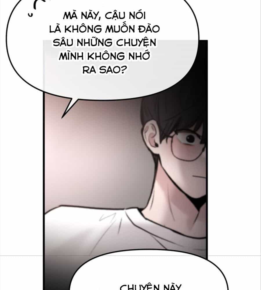 Trở Lại Với Chanbi - Chương 66 - ảnh 17