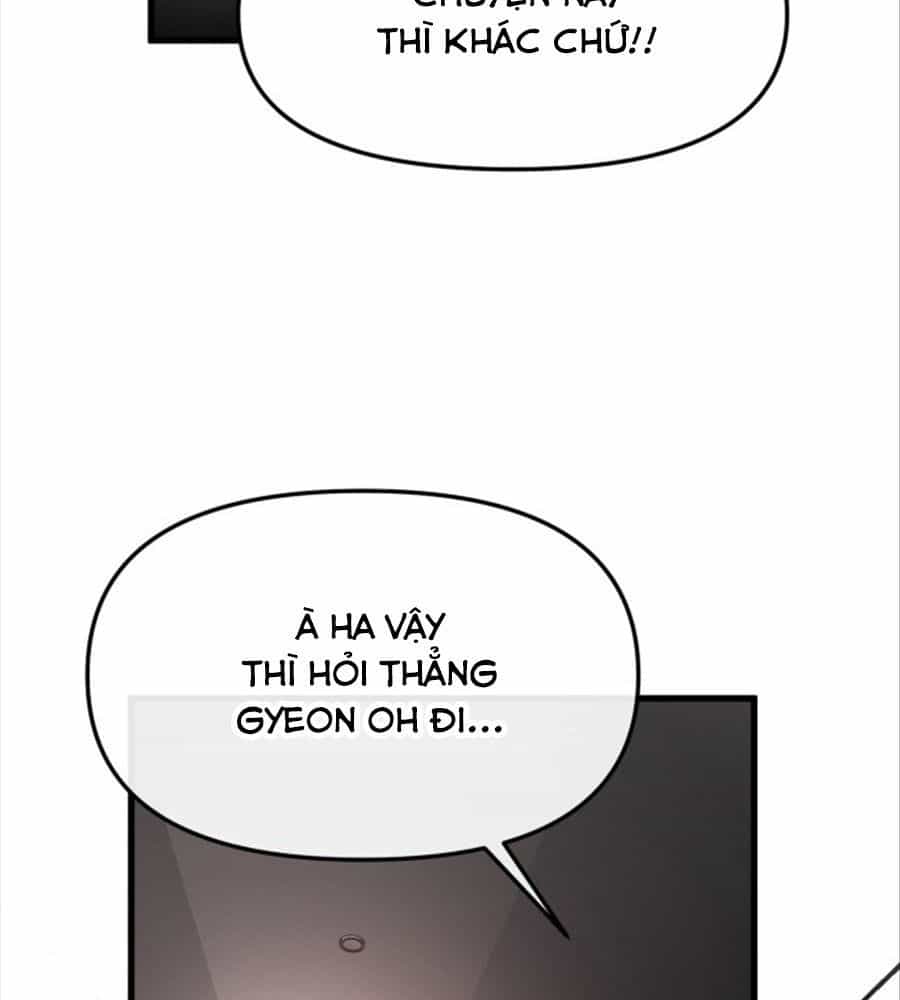 Trở Lại Với Chanbi - Chương 66 - ảnh 18