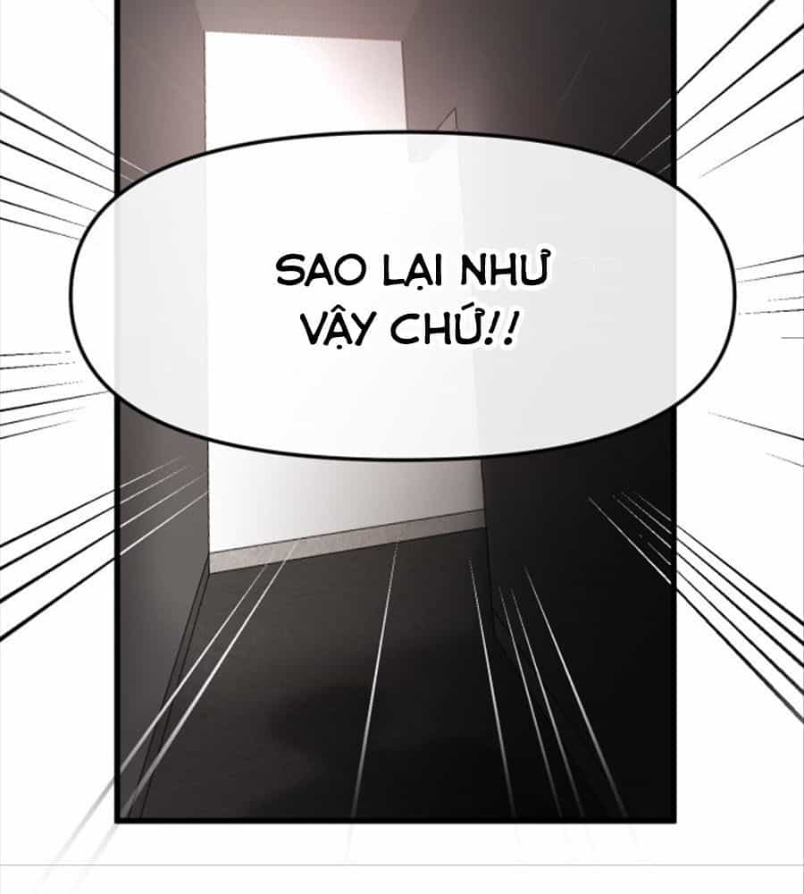 Trở Lại Với Chanbi - Chương 66 - ảnh 19