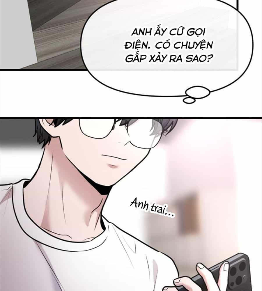 Trở Lại Với Chanbi - Chương 66 - ảnh 2