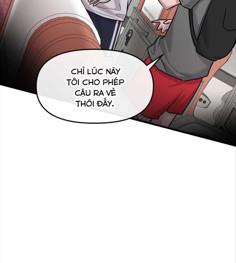 Trở Lại Với Chanbi - Chương 66 - ảnh 25