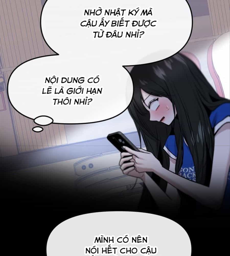 Trở Lại Với Chanbi - Chương 66 - ảnh 34