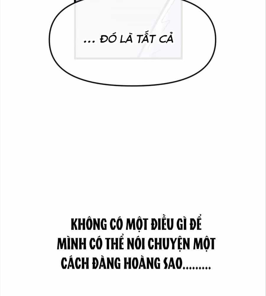 Trở Lại Với Chanbi - Chương 66 - ảnh 41