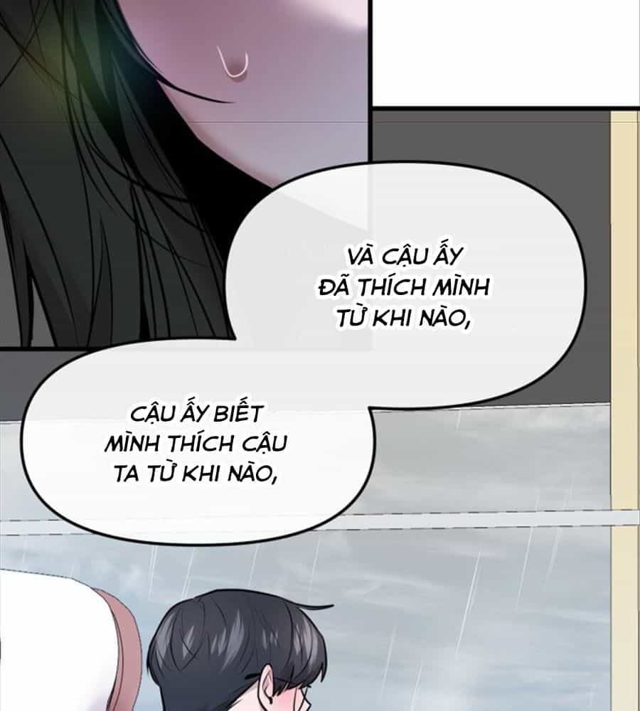 Trở Lại Với Chanbi - Chương 66 - ảnh 49