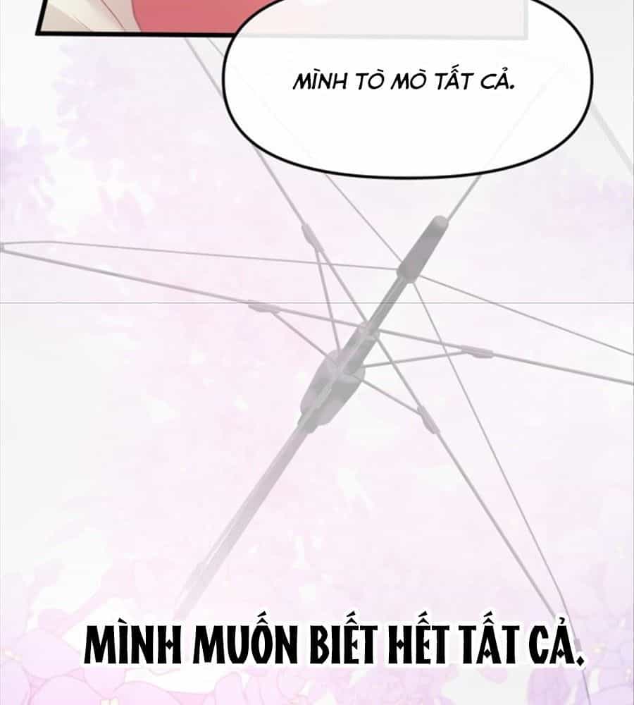 Trở Lại Với Chanbi - Chương 66 - ảnh 55
