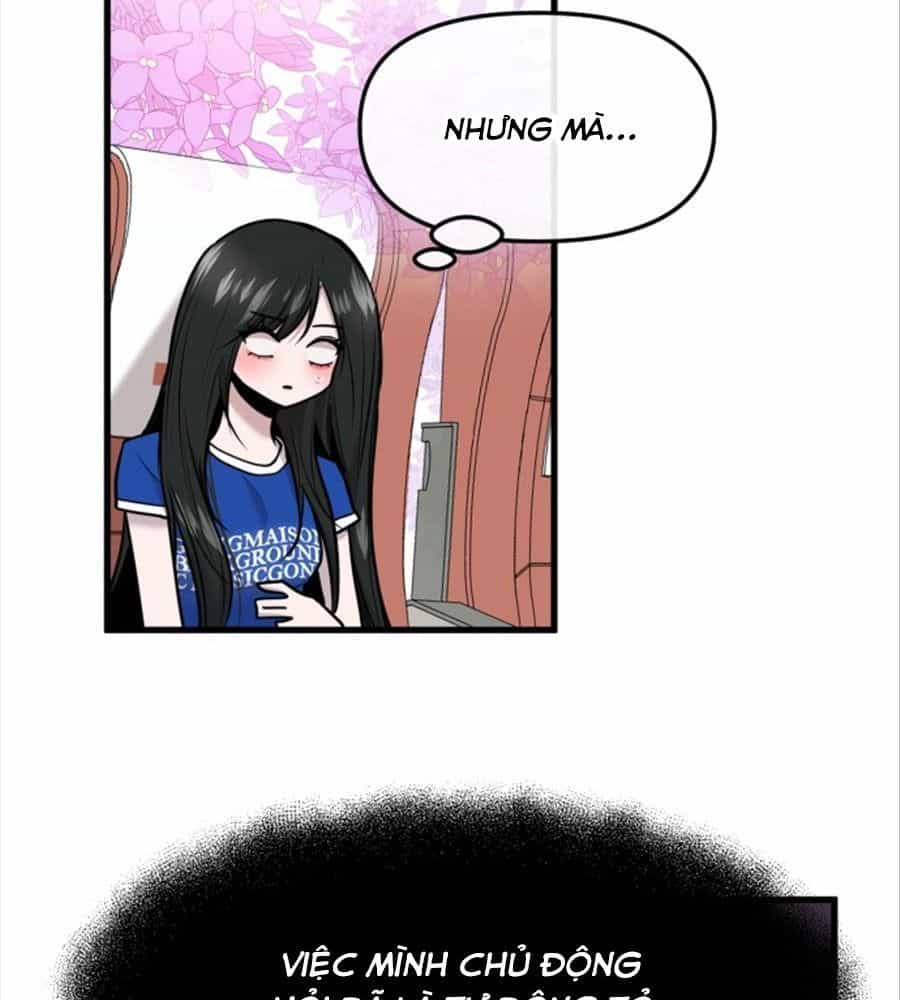 Trở Lại Với Chanbi - Chương 66 - ảnh 58
