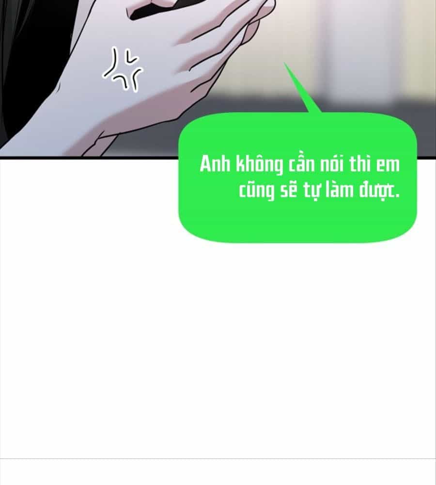Trở Lại Với Chanbi - Chương 66 - ảnh 67