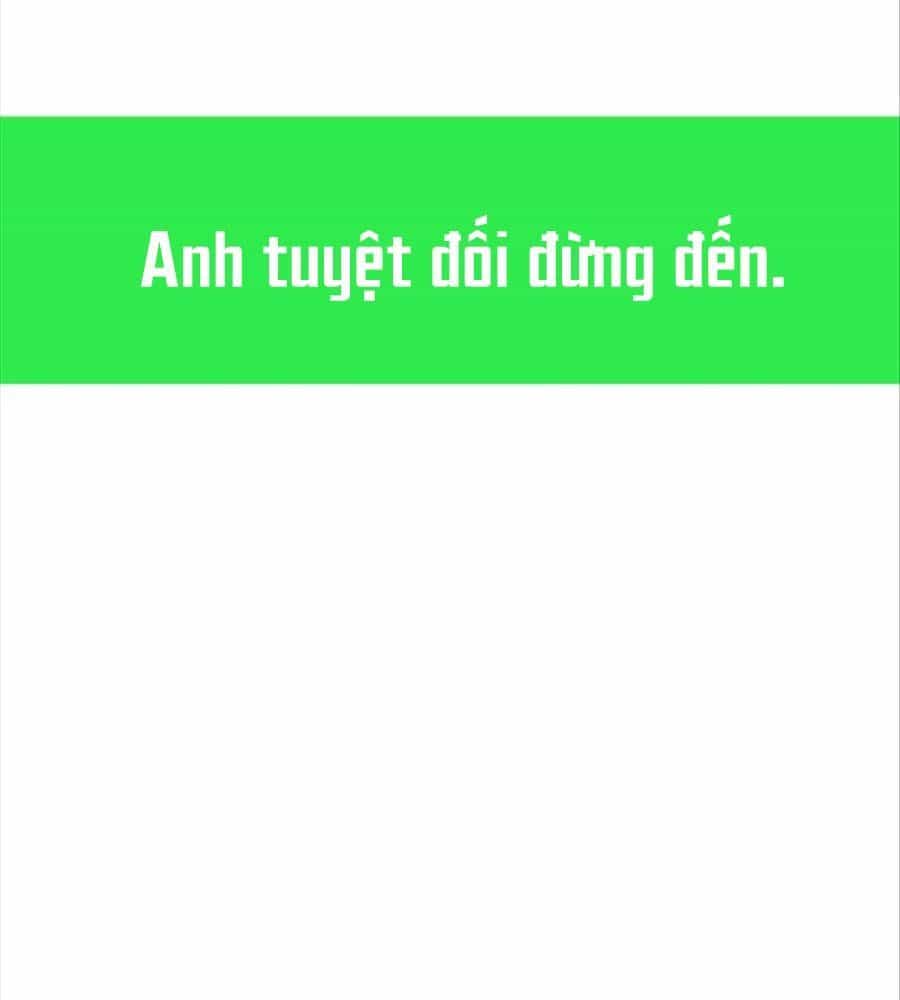 Trở Lại Với Chanbi - Chương 66 - ảnh 68