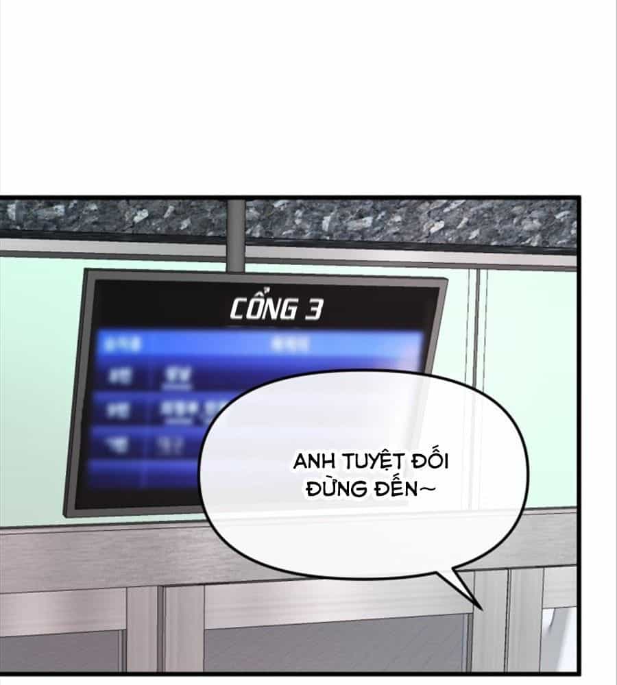 Trở Lại Với Chanbi - Chương 66 - ảnh 69