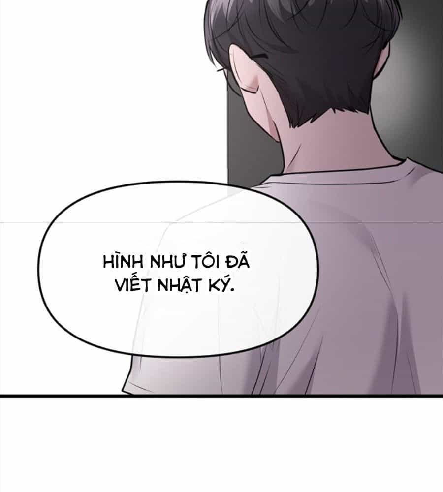 Trở Lại Với Chanbi - Chương 66 - ảnh 7