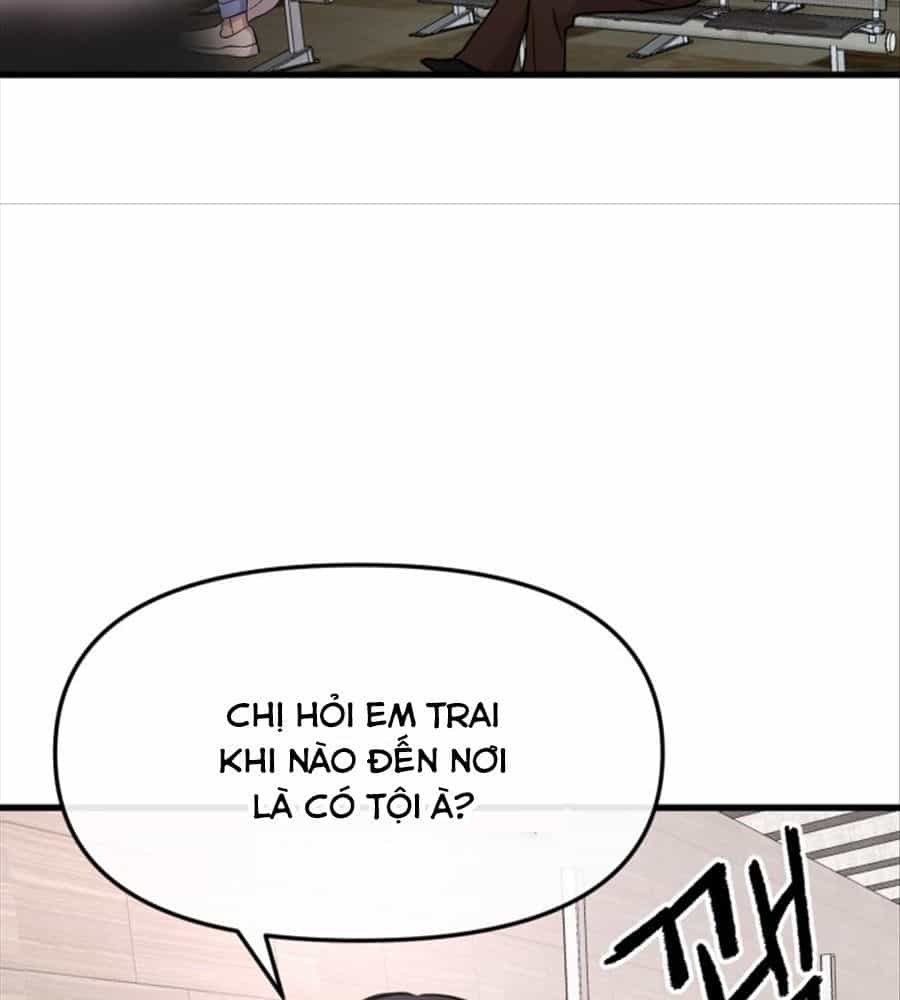 Trở Lại Với Chanbi - Chương 66 - ảnh 74