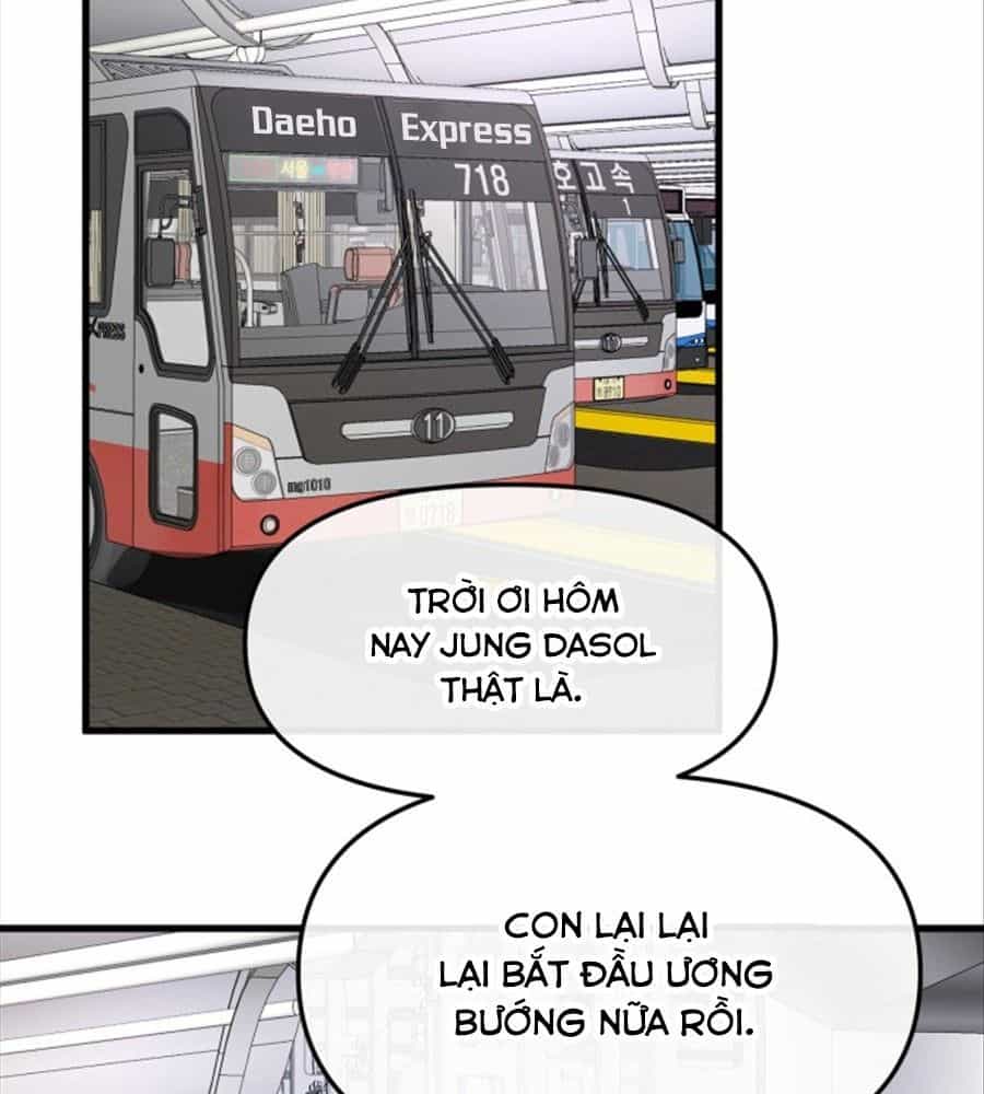 Trở Lại Với Chanbi - Chương 66 - ảnh 87