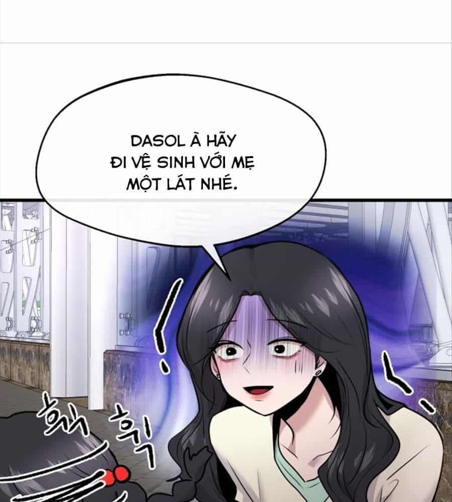 Trở Lại Với Chanbi - Chương 66 - ảnh 91