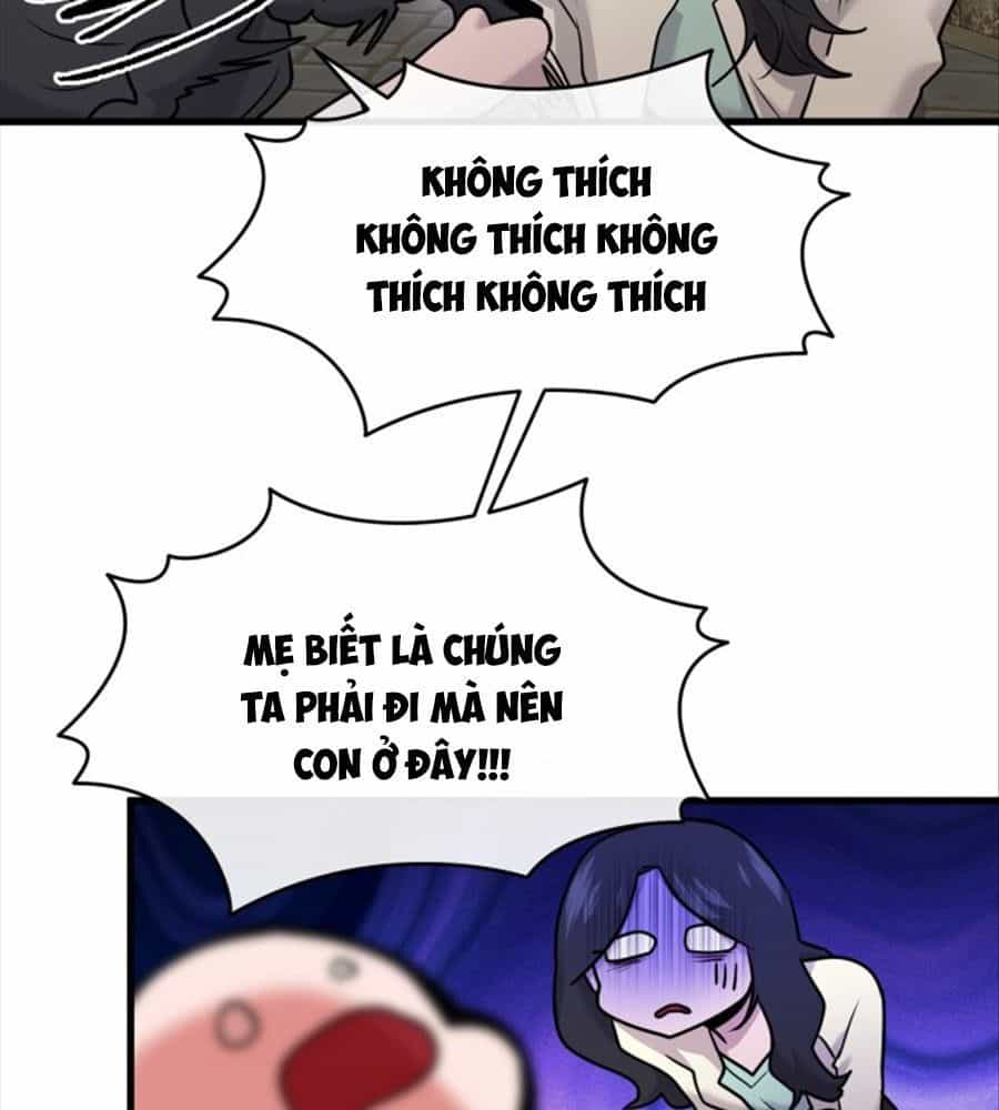 Trở Lại Với Chanbi - Chương 66 - ảnh 92